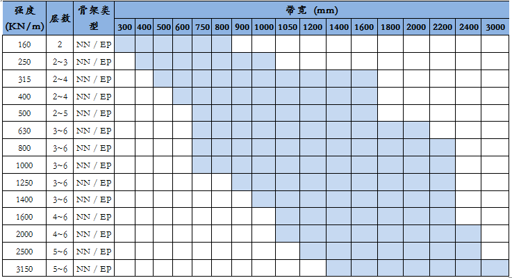 1510647203412790TZKs.png 05-01.png