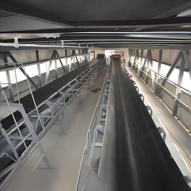 水泥行業(yè)業(yè)績